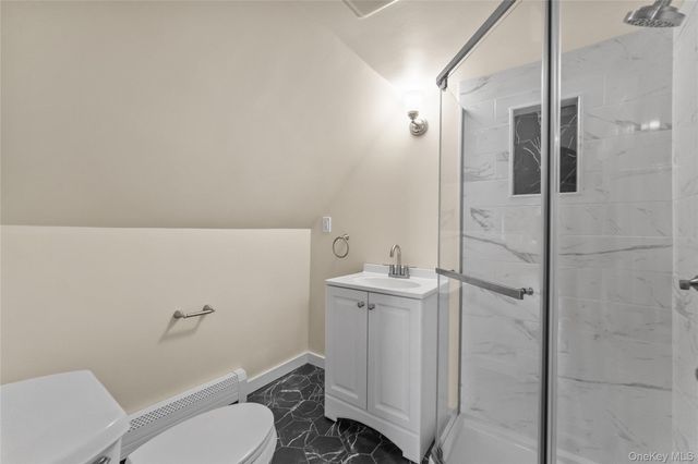 81 N Washington Street 3rd Floor, Tarrytown, NY 10591