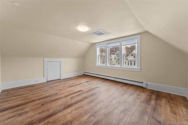 81 N Washington Street 3rd Floor, Tarrytown, NY 10591