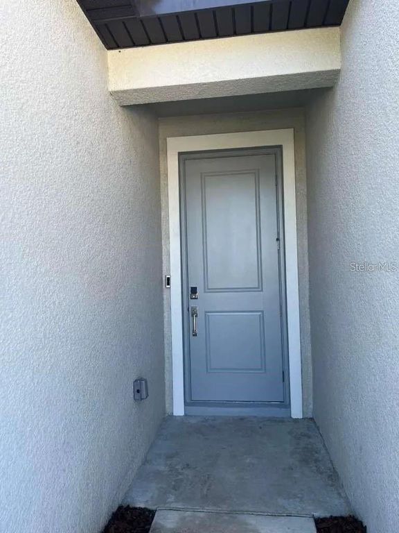 Image 10 of property listing at 8273 SW 196TH COURT ROAD, Dunnellon, FL 34432