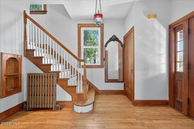 14 Northern Pines Road, Wilton, NY 12831