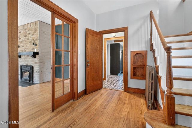 14 Northern Pines Road, Wilton, NY 12831