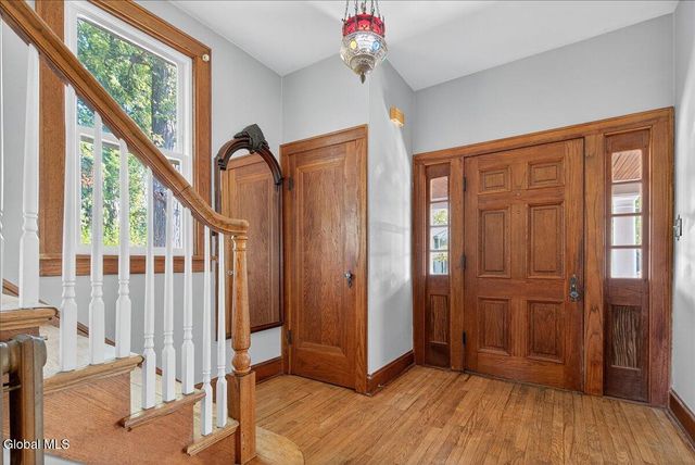 14 Northern Pines Road, Wilton, NY 12831