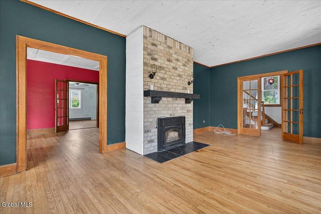 14 Northern Pines Road, Wilton, NY 12831