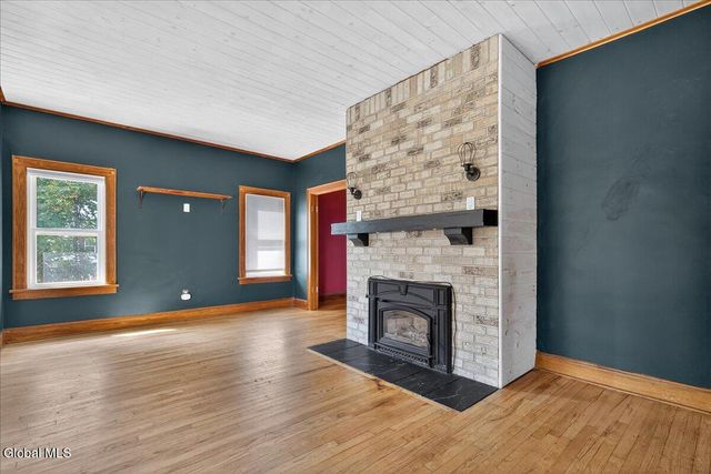 14 Northern Pines Road, Wilton, NY 12831