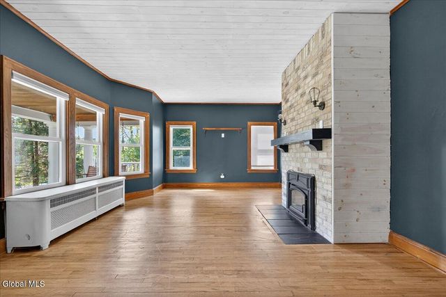 14 Northern Pines Road, Wilton, NY 12831