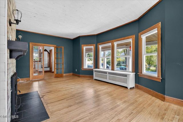 14 Northern Pines Road, Wilton, NY 12831