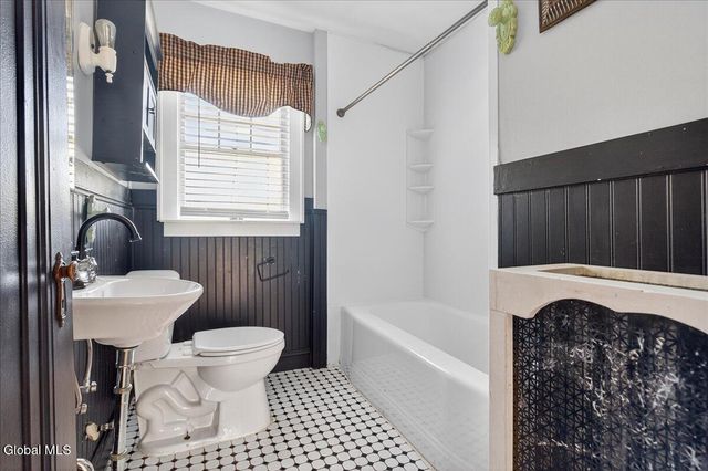 14 Northern Pines Road, Wilton, NY 12831