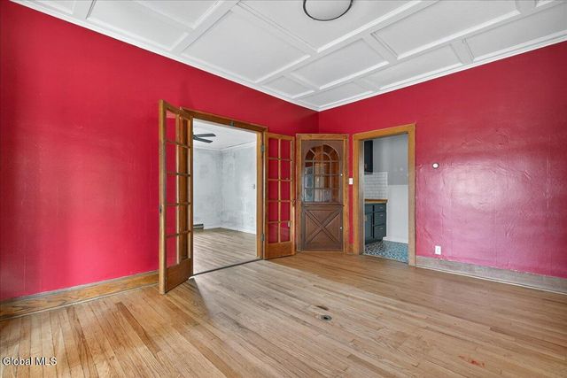 14 Northern Pines Road, Wilton, NY 12831