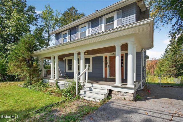 14 Northern Pines Road, Wilton, NY 12831