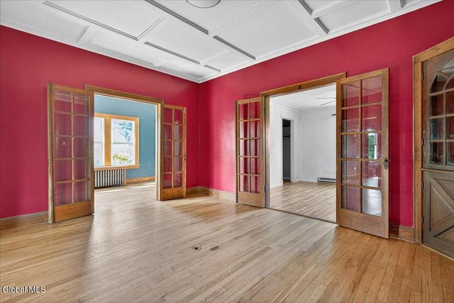 14 Northern Pines Road, Wilton, NY 12831