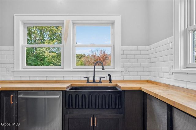 14 Northern Pines Road, Wilton, NY 12831