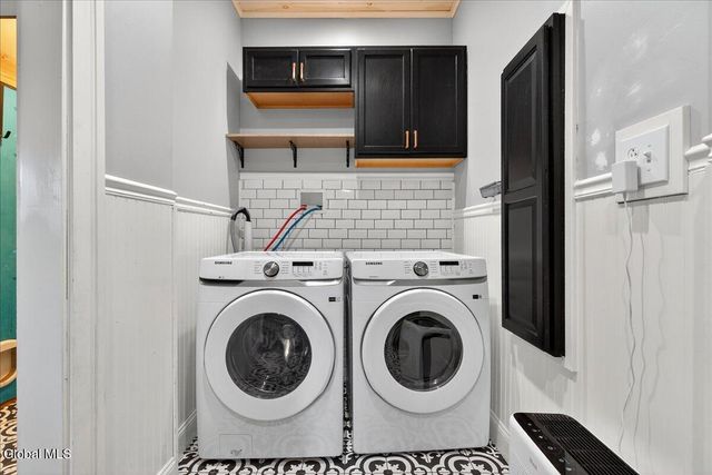 14 Northern Pines Road, Wilton, NY 12831