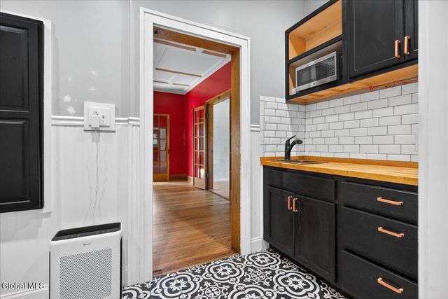 14 Northern Pines Road, Wilton, NY 12831