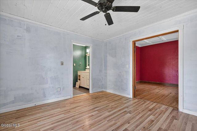 14 Northern Pines Road, Wilton, NY 12831