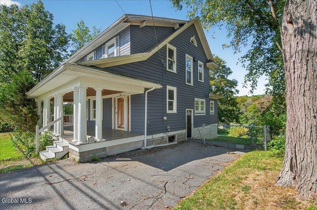 14 Northern Pines Road, Wilton, NY 12831