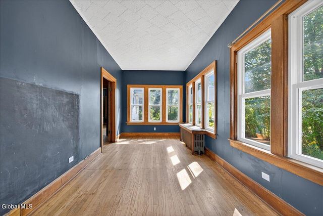 14 Northern Pines Road, Wilton, NY 12831