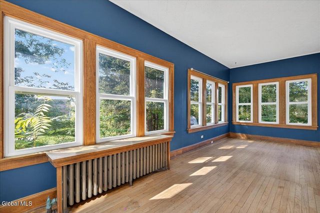 14 Northern Pines Road, Wilton, NY 12831