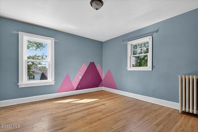 14 Northern Pines Road, Wilton, NY 12831