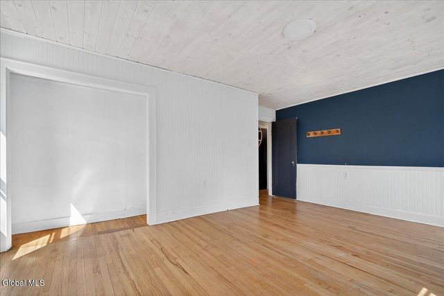 14 Northern Pines Road, Wilton, NY 12831