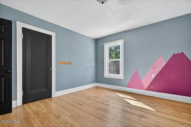 14 Northern Pines Road, Wilton, NY 12831