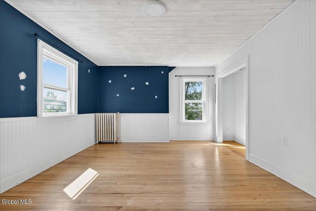 14 Northern Pines Road, Wilton, NY 12831