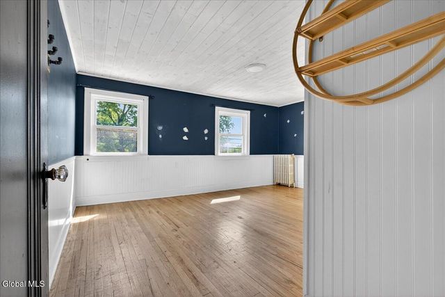 14 Northern Pines Road, Wilton, NY 12831