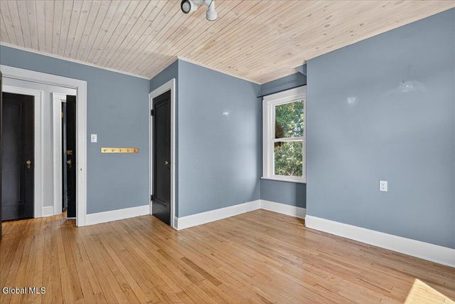 14 Northern Pines Road, Wilton, NY 12831