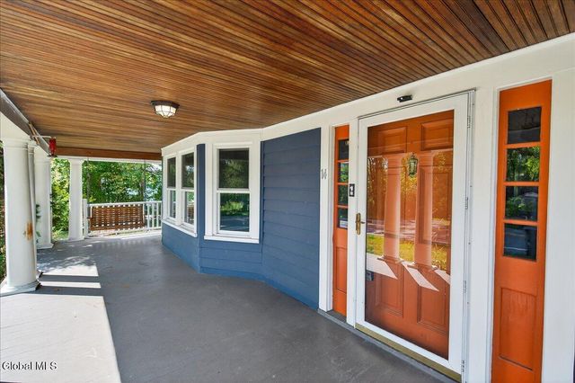 14 Northern Pines Road, Wilton, NY 12831