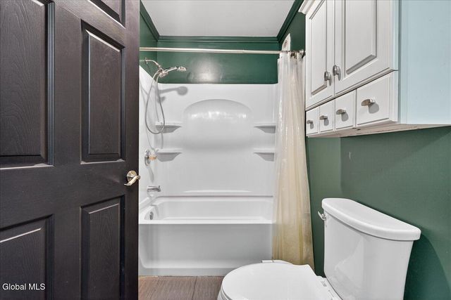 14 Northern Pines Road, Wilton, NY 12831