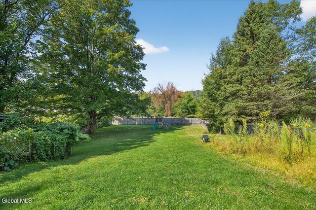 14 Northern Pines Road, Wilton, NY 12831