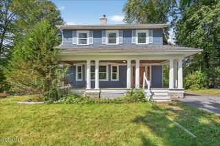 14 Northern Pines Road, Wilton, NY 12831