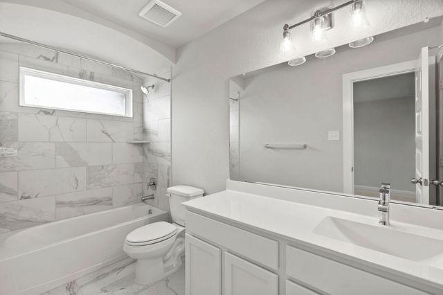 11907 Royal Willow Lane, Houston, TX 77066