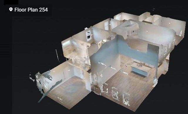 11907 Royal Willow Lane, Houston, TX 77066