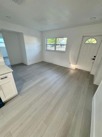 2148 CATALINA DRIVE N, Clearwater, FL 33763
