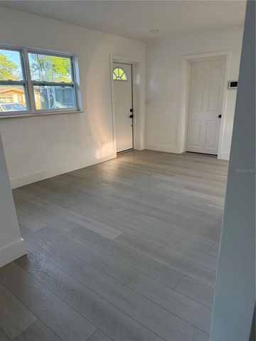 2148 CATALINA DRIVE N, Clearwater, FL 33763