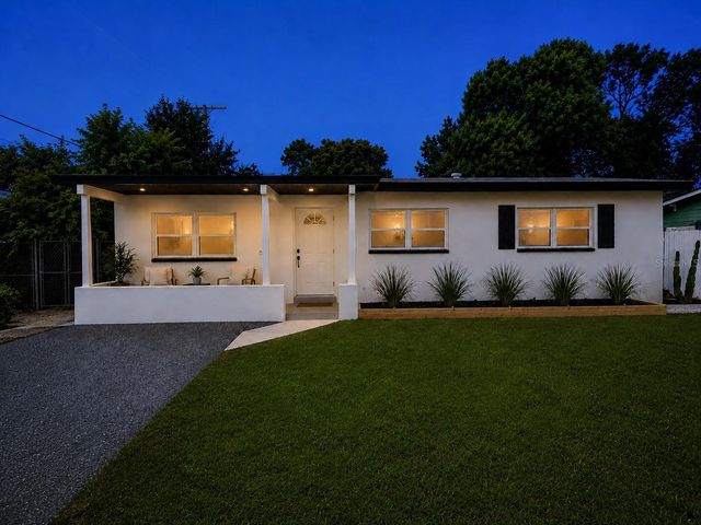 2148 CATALINA DRIVE N, Clearwater, FL 33763