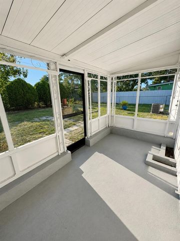 2148 CATALINA DRIVE N, Clearwater, FL 33763