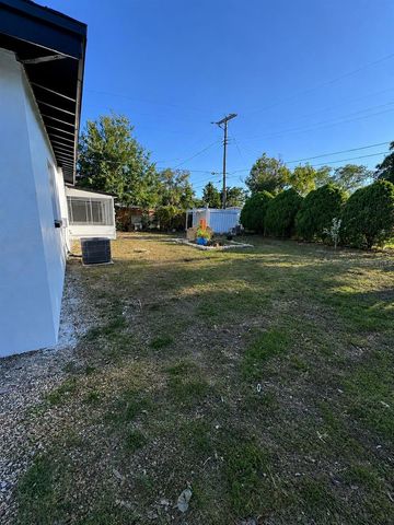 2148 CATALINA DRIVE N, Clearwater, FL 33763