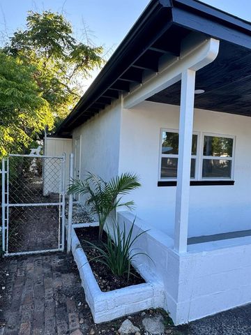 2148 CATALINA DRIVE N, Clearwater, FL 33763