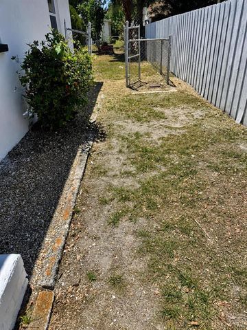2148 CATALINA DRIVE N, Clearwater, FL 33763