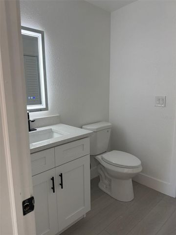 2148 CATALINA DRIVE N, Clearwater, FL 33763