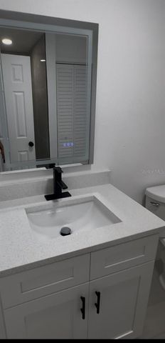 2148 CATALINA DRIVE N, Clearwater, FL 33763