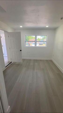 2148 CATALINA DRIVE N, Clearwater, FL 33763