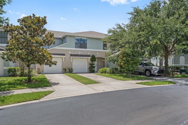 2220 WINDSOR LAKE CIRCLE, Sanford, FL 32773