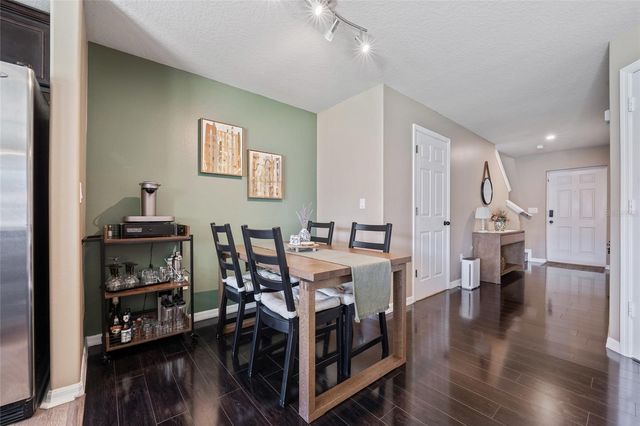 2220 WINDSOR LAKE CIRCLE, Sanford, FL 32773