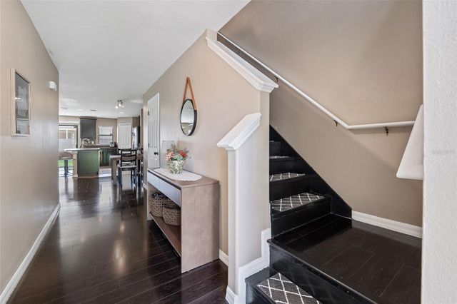 2220 WINDSOR LAKE CIRCLE, Sanford, FL 32773