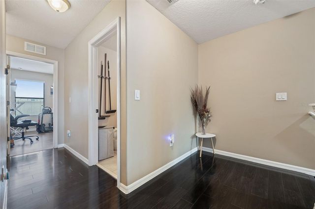 2220 WINDSOR LAKE CIRCLE, Sanford, FL 32773