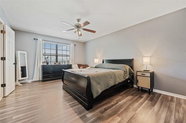 2220 WINDSOR LAKE CIRCLE, Sanford, FL 32773