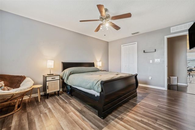 2220 WINDSOR LAKE CIRCLE, Sanford, FL 32773