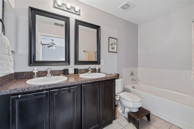 2220 WINDSOR LAKE CIRCLE, Sanford, FL 32773